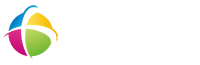 深圳推油