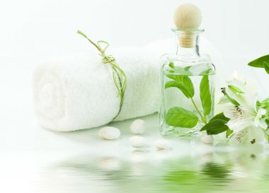 深圳花语丝袜会所