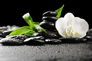 深圳推油